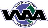 Weaver Athletic Association